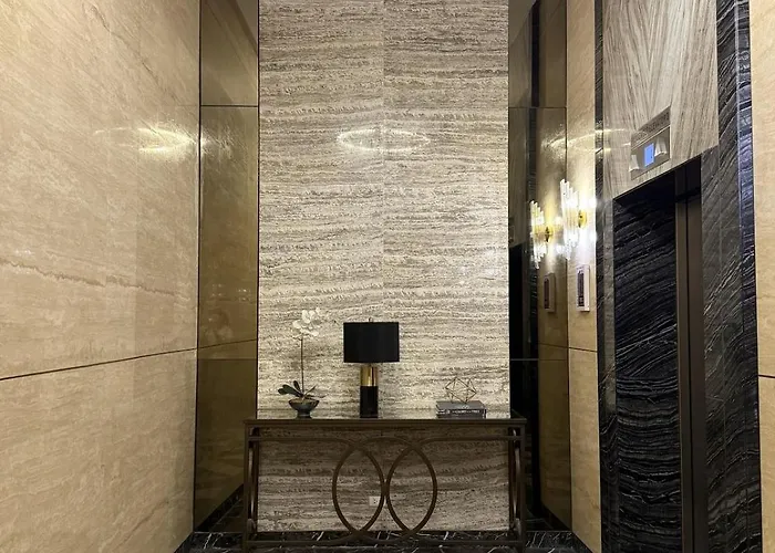 Apartahotel In Quezon Near Lrt2 Cubao-araneta 3*