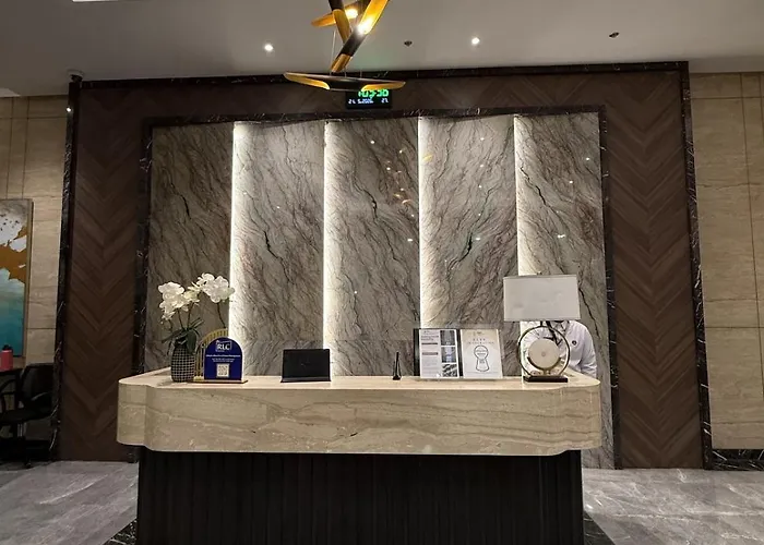 In Quezon Near Lrt2 Cubao-araneta 3* Manila